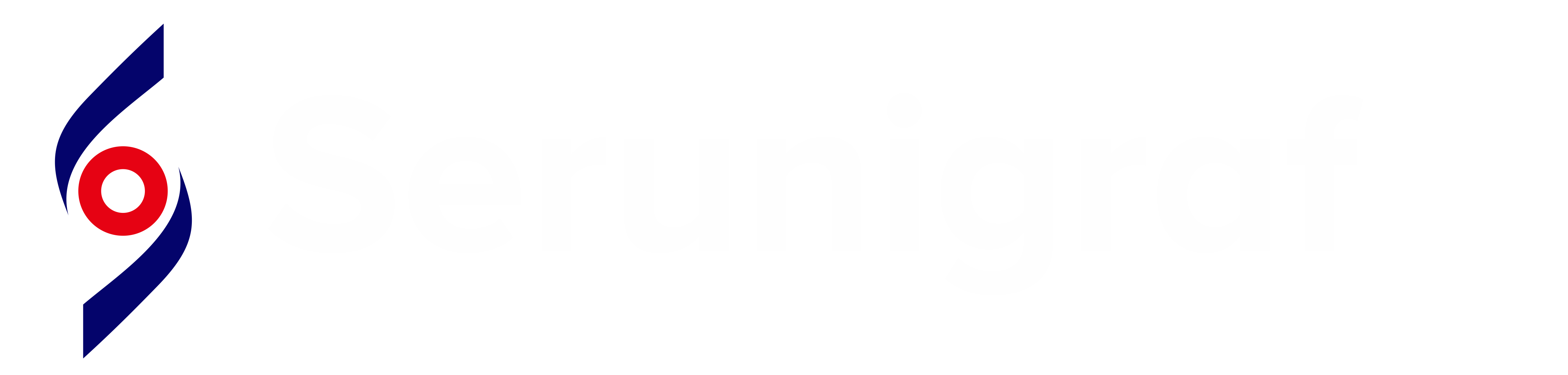 appmyil logo